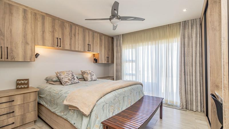 3 Bedroom Property for Sale in Pinnacle Point Golf Estate Western Cape